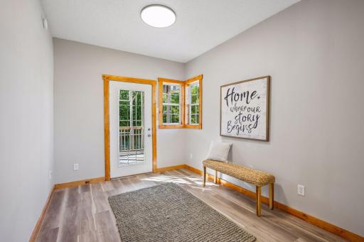 19391 County Rd 37, Osakis, MN 56360