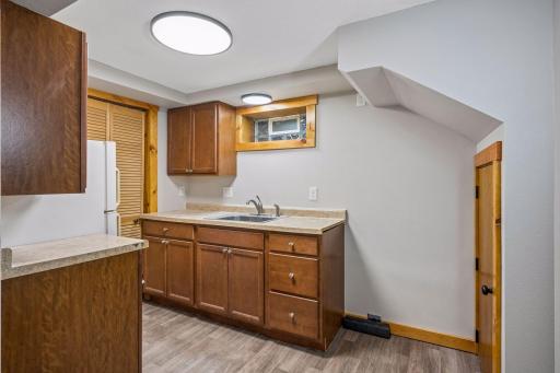 19391 County Rd 37, Osakis, MN 56360