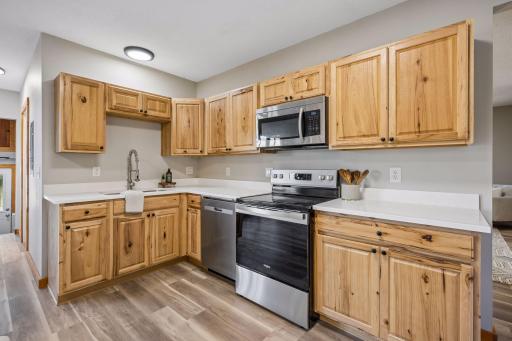 19391 County Rd 37, Osakis, MN 56360