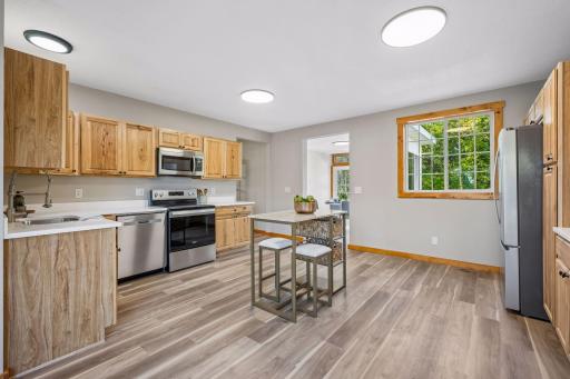 19391 County Rd 37, Osakis, MN 56360