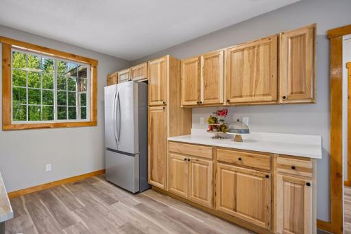 19391 County Rd 37, Osakis, MN 56360