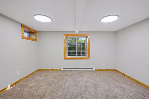 19391 County Rd 37, Osakis, MN 56360