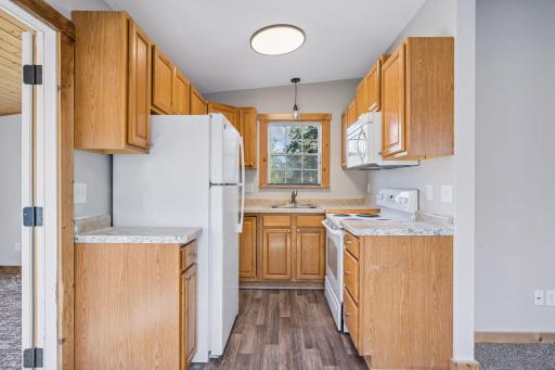 19391 County Rd 37, Osakis, MN 56360