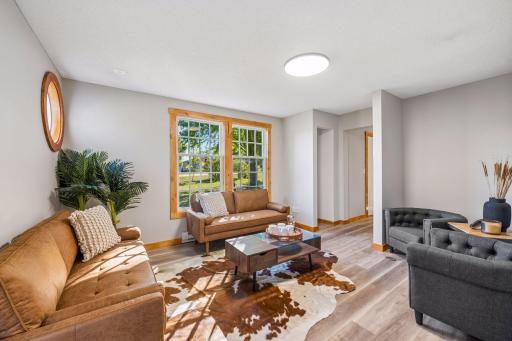 19391 County Rd 37, Osakis, MN 56360