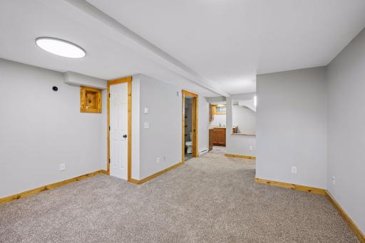 19391 County Rd 37, Osakis, MN 56360