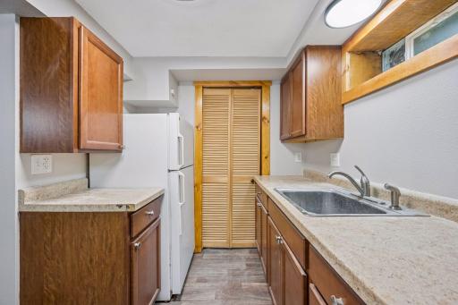 19391 County Rd 37, Osakis, MN 56360