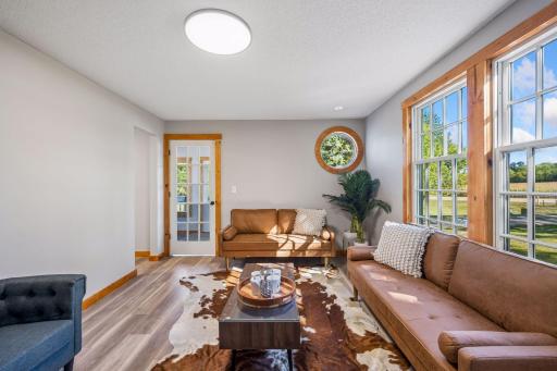 19391 County Rd 37, Osakis, MN 56360