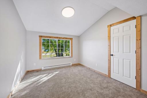 19391 County Rd 37, Osakis, MN 56360