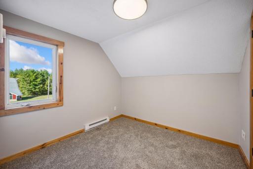 19391 County Rd 37, Osakis, MN 56360