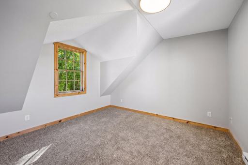 19391 County Rd 37, Osakis, MN 56360