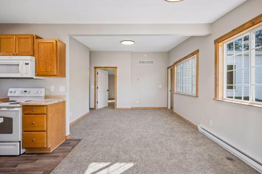19391 County Rd 37, Osakis, MN 56360