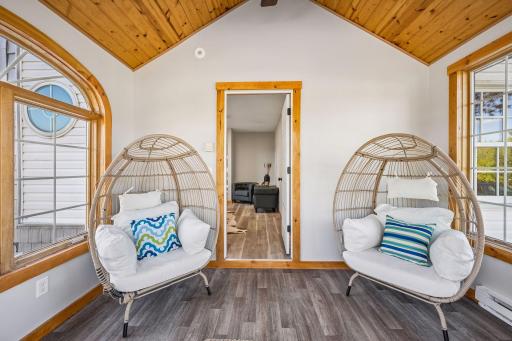 19391 County Rd 37, Osakis, MN 56360