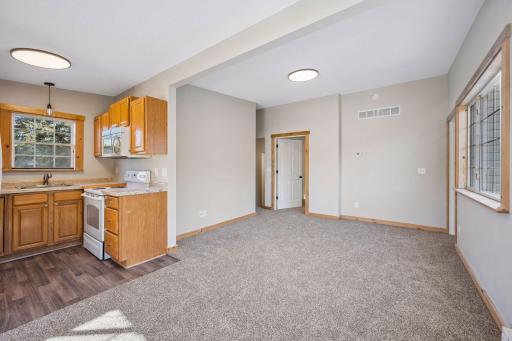 19391 County Rd 37, Osakis, MN 56360