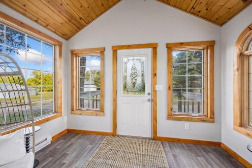 19391 County Rd 37, Osakis, MN 56360