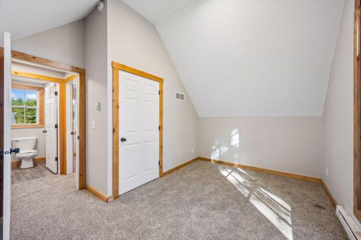 19391 County Rd 37, Osakis, MN 56360