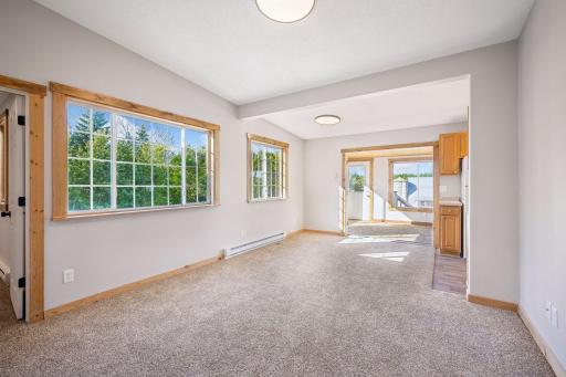 19391 County Rd 37, Osakis, MN 56360