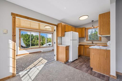 19391 County Rd 37, Osakis, MN 56360
