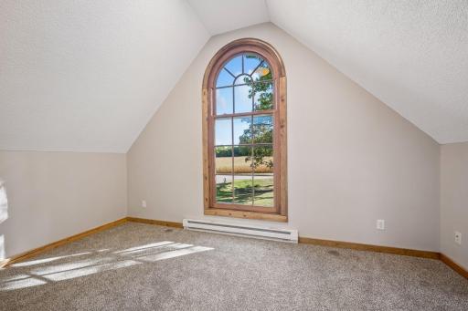 19391 County Rd 37, Osakis, MN 56360