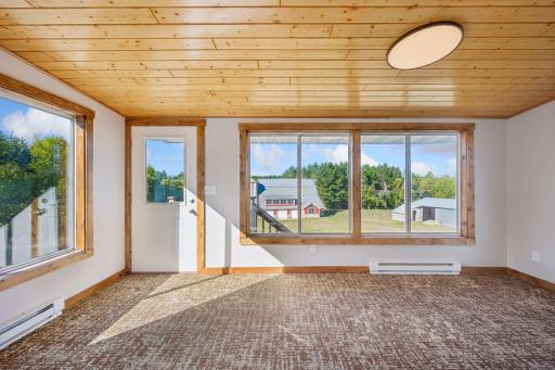 19391 County Rd 37, Osakis, MN 56360