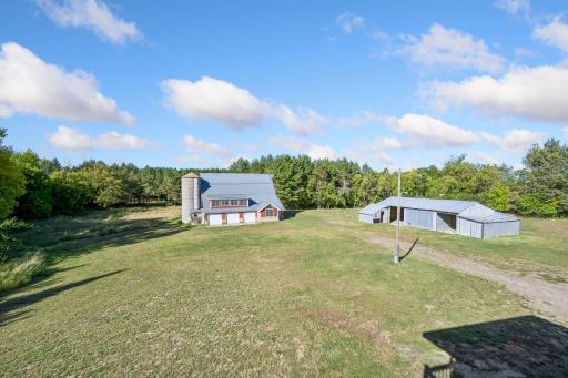 19391 County Rd 37, Osakis, MN 56360
