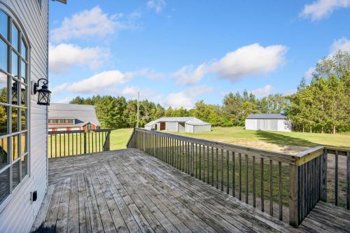19391 County Rd 37, Osakis, MN 56360