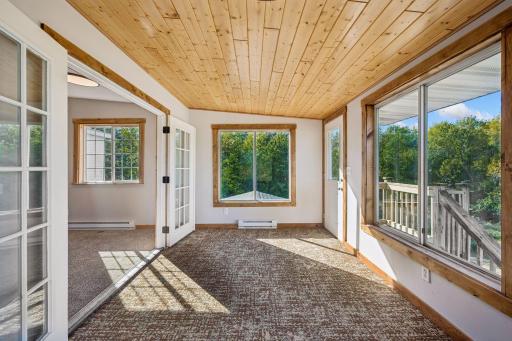 19391 County Rd 37, Osakis, MN 56360