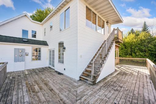 19391 County Rd 37, Osakis, MN 56360