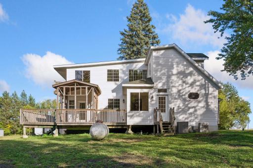 19391 County Rd 37, Osakis, MN 56360