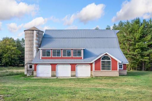 19391 County Rd 37, Osakis, MN 56360