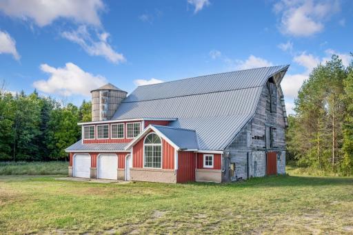 19391 County Rd 37, Osakis, MN 56360