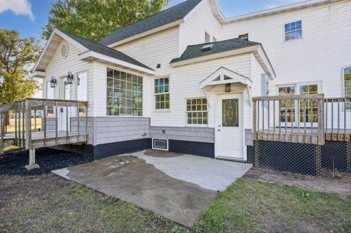 19391 County Rd 37, Osakis, MN 56360