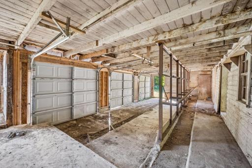 19391 County Rd 37, Osakis, MN 56360