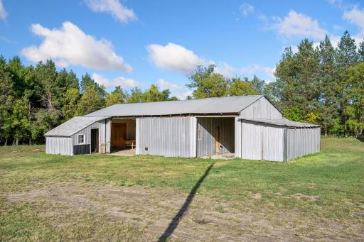 19391 County Rd 37, Osakis, MN 56360