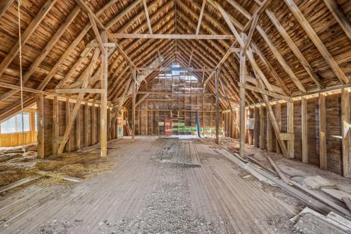 19391 County Rd 37, Osakis, MN 56360