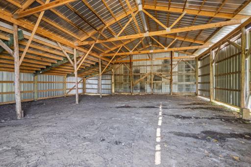 19391 County Rd 37, Osakis, MN 56360