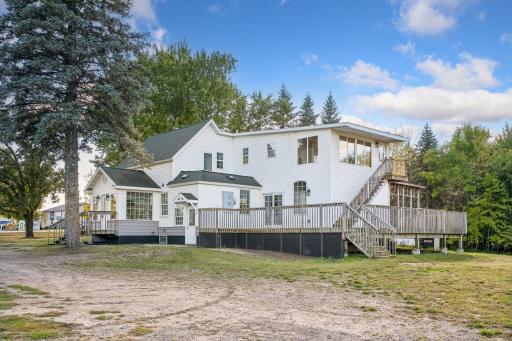 19391 County Rd 37, Osakis, MN 56360