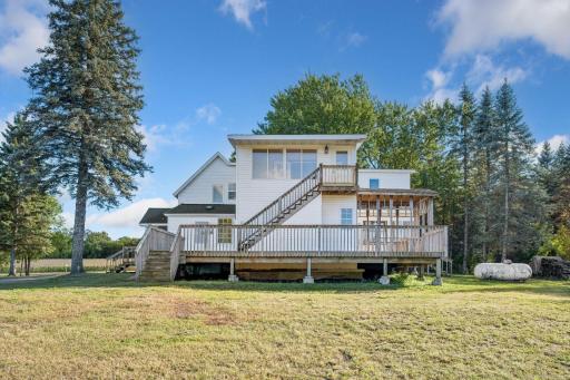 19391 County Rd 37, Osakis, MN 56360
