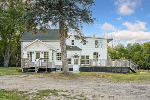 19391 County Rd 37, Osakis, MN 56360
