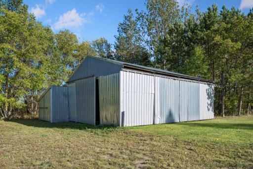 19391 County Rd 37, Osakis, MN 56360
