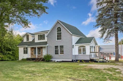 19391 County Rd 37, Osakis, MN 56360