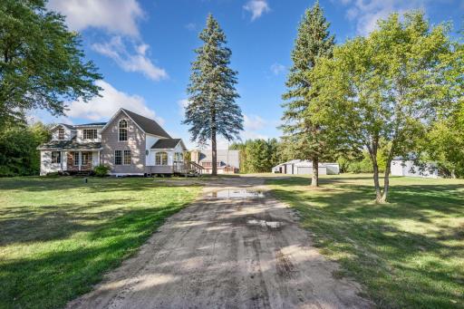 19391 County Rd 37, Osakis, MN 56360