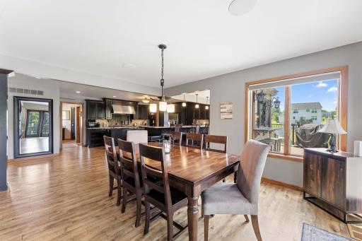 2400 Jennifer Lane, Shakopee, MN 55379