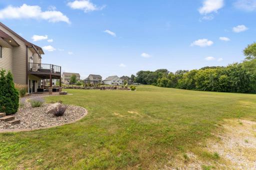 2400 Jennifer Lane, Shakopee, MN 55379