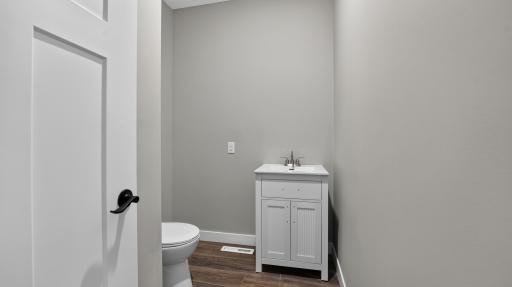 59412CloverdaleRd-27.jpg