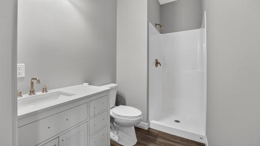 59412CloverdaleRd-29.jpg