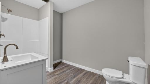 59412CloverdaleRd-33.jpg