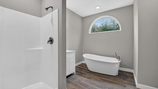 59412CloverdaleRd-10.jpg