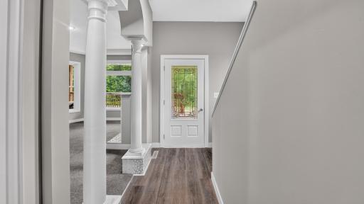 59412CloverdaleRd-28.jpg
