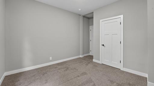 59412CloverdaleRd-7.jpg