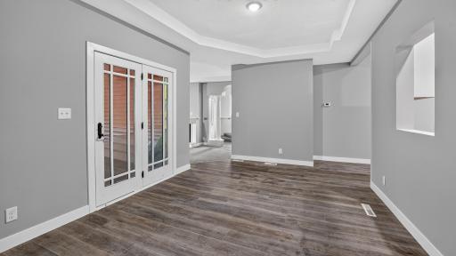 59412CloverdaleRd-21.jpg